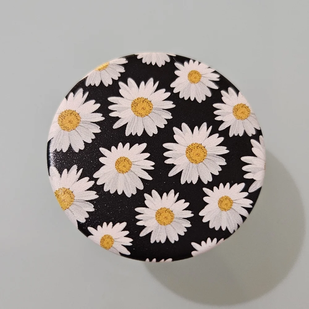Daisy Popsocket (TOP ONLY)